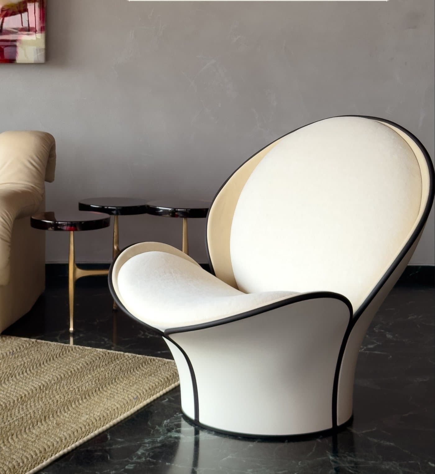 Bespoke Solutions