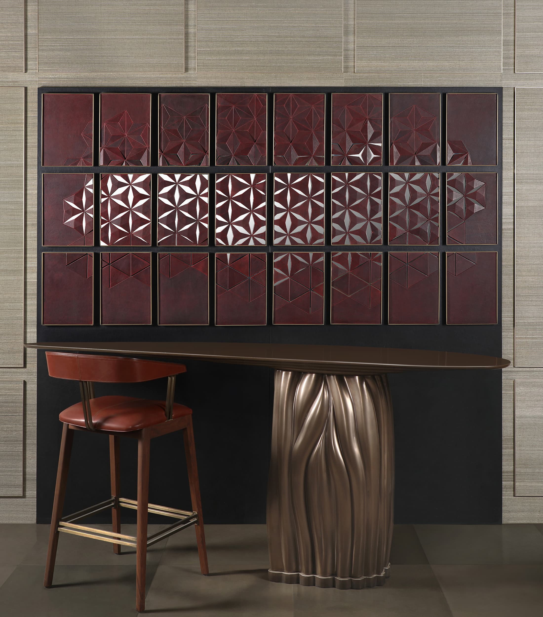 Pintark by Loco Design