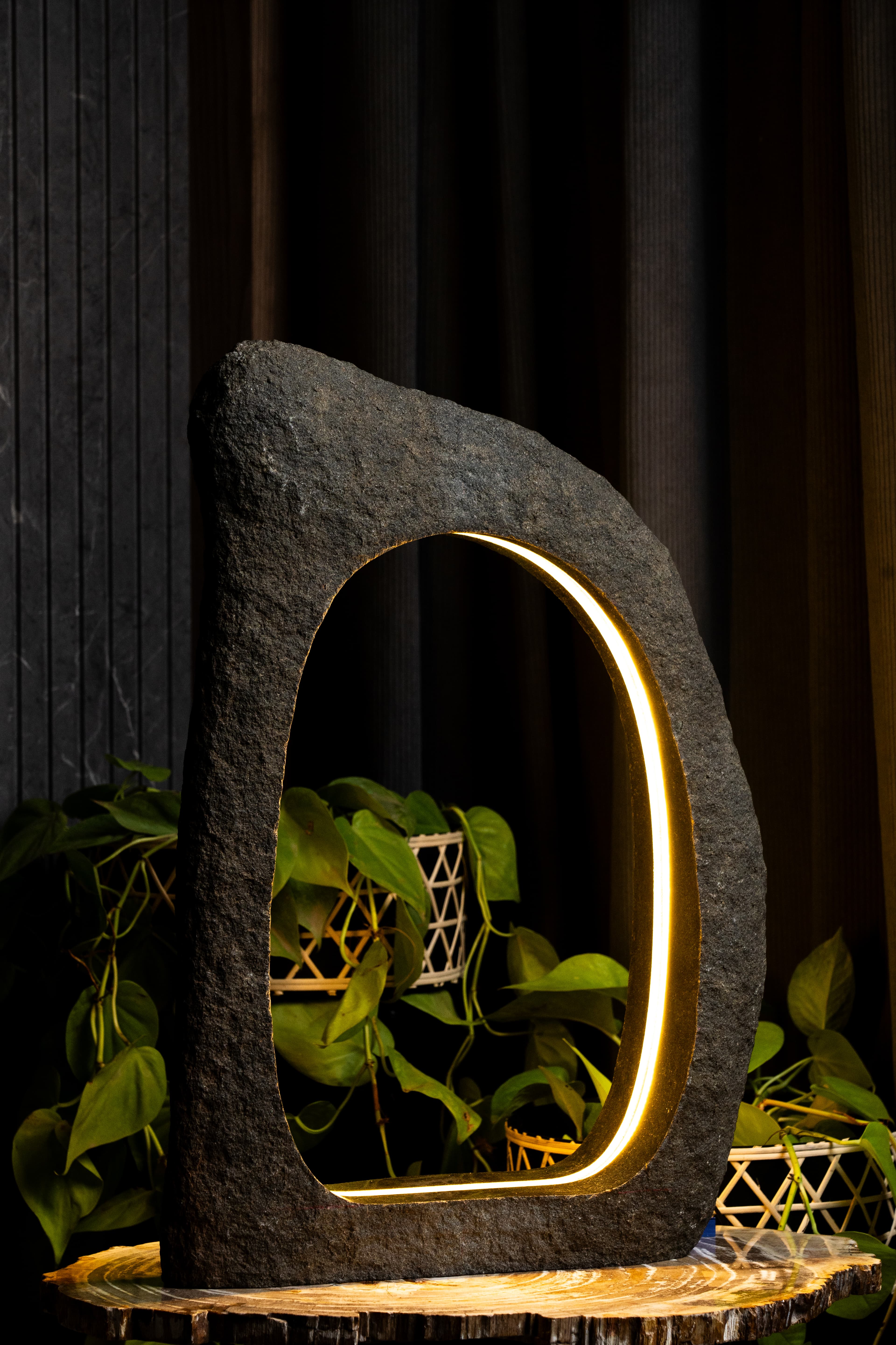 Paarkhi Stoneware